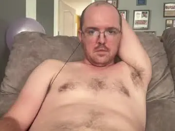 Chaturbate Watch Live Sex Cams of herkimer95