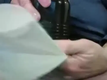 Chaturbate Sex Chat of hre4fun