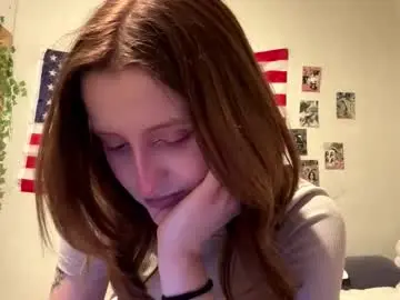 Chaturbate Private Sex Chat of irenekaukola