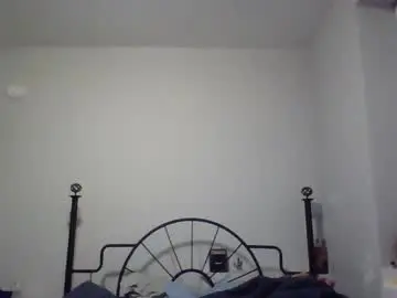 Chaturbate Nude Webcam of islandream