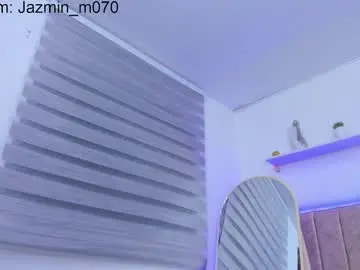 Chaturbate Live Sex Cam of janne_moore