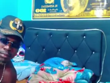 Chaturbate Free Porn Cam of jaycolinss