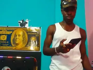 Chaturbate Adult Webcam of jaycolinss