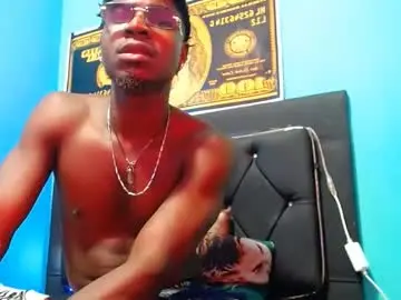 Chaturbate Best live sex cam show of jaycolinss