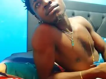 Chaturbate Live Sex Cam of jaycolinss