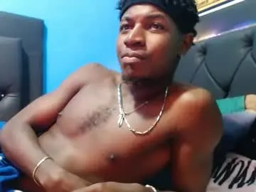 Chaturbate Adult Video Chat of jaycolinss