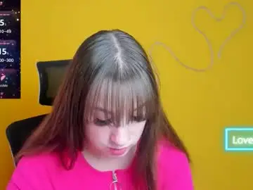 Chaturbate Free Live Porn of jennifer_xo_