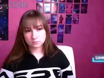 Chaturbate Nude Webcam of jennifer_xo_