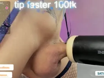 Chaturbate Live Sex Cam of jessicameron