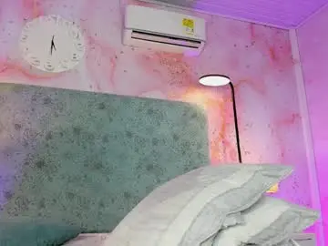 Chaturbate Private Sex Chat of jessicameron