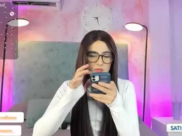 Chaturbate Free Live Porn of jessicameron