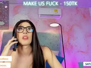 Chaturbate Free Live Porn of jessicameron