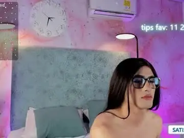 Chaturbate Watch Live Sex Cams of jessicameron