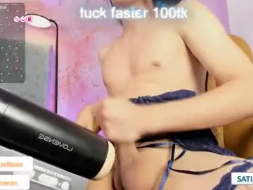 Chaturbate Adult Webcams of jessicameron