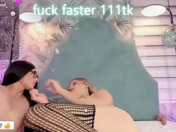 Chaturbate Adult Webcam of jessicameron