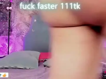 Chaturbate Sex Chat of jessicameron