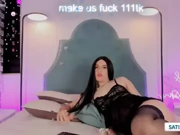 Chaturbate Sex Chat of jessicameron