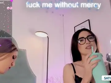 Chaturbate Sex Chat of jessicameron