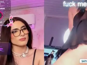 Chaturbate Best live sex cam show of jessicameron