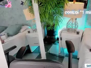 Chaturbate Best live sex cam show of jessicameron