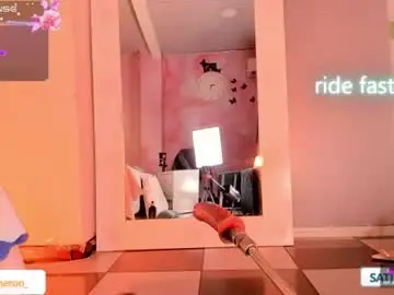 Chaturbate Adult Webcam of jessicameron