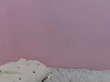 Chaturbate Live Sex Cam of just_ebonee