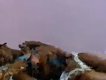 Chaturbate Live Porn of just_ebonee