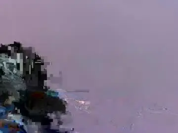 Chaturbate Adult Webcams of just_ebonee