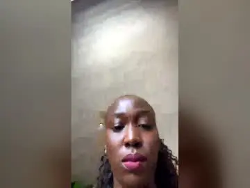 Chaturbate Private Sex Chat of kaiinza