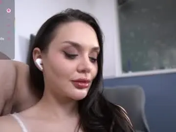 Chaturbate Adult Video Chat of katesdesire