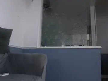 Chaturbate Live Sex of katesdesire