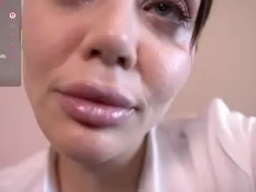 Chaturbate Free Porn Cam of katesdesire