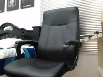 Chaturbate Adult Video Chat of kratoswolf