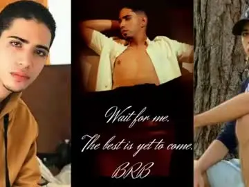 Chaturbate Sex Chat of kratoswolf