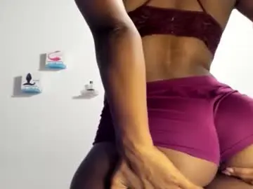 Chaturbate Live Porn of laisladecristal