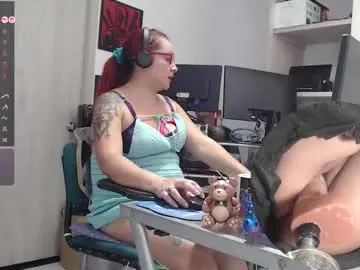 Chaturbate Live Porn of leidycrstnch21