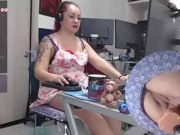 Chaturbate Best live sex cam show of leidycrstnch21