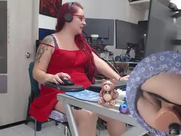 Chaturbate Nude Webcam of leidycrstnch21