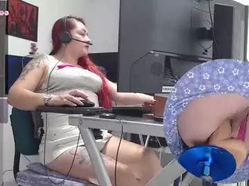 Chaturbate Watch Live Sex Cams of leidycrstnch21