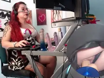 Chaturbate Watch Live Sex Cams of leidycrstnch21