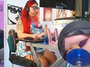 Chaturbate Best live sex cam show of leidycrstnch21