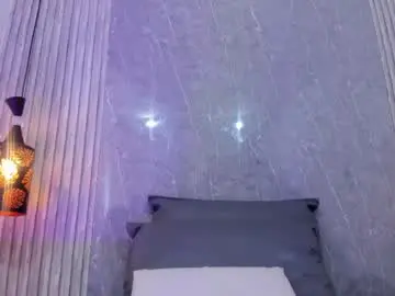 Chaturbate Free Porn Cam of little_melody1