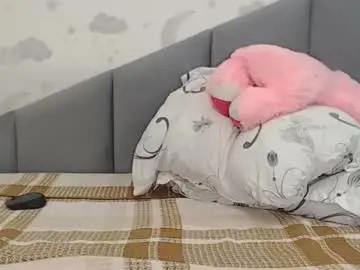 Chaturbate Private Sex Chat of lovellykitty_1