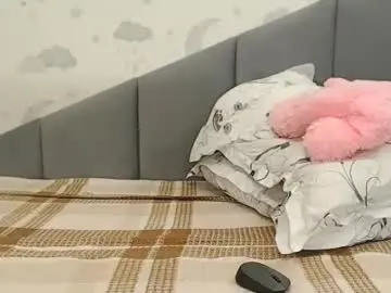 Chaturbate Live Sex of lovellykitty_1