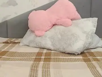 Chaturbate Sex Chat of lovellykitty_1