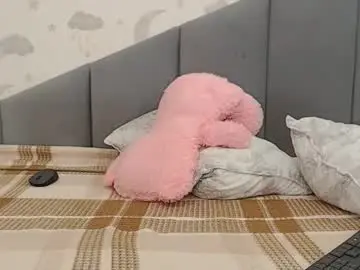 Chaturbate Free Porn Cam of lovellykitty_1