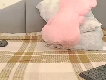 Chaturbate Adult Video Chat of lovellykitty_1