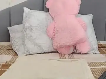 Chaturbate Private Sex Chat of lovellykitty_1