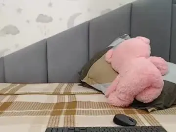 Chaturbate Adult Video Chat of lovellykitty_1