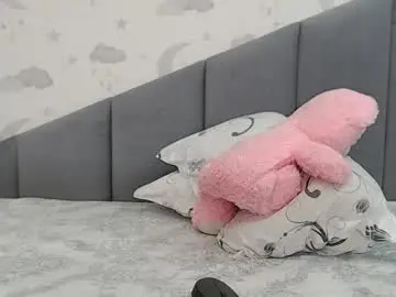 Chaturbate Best Webcam of lovellykitty_1